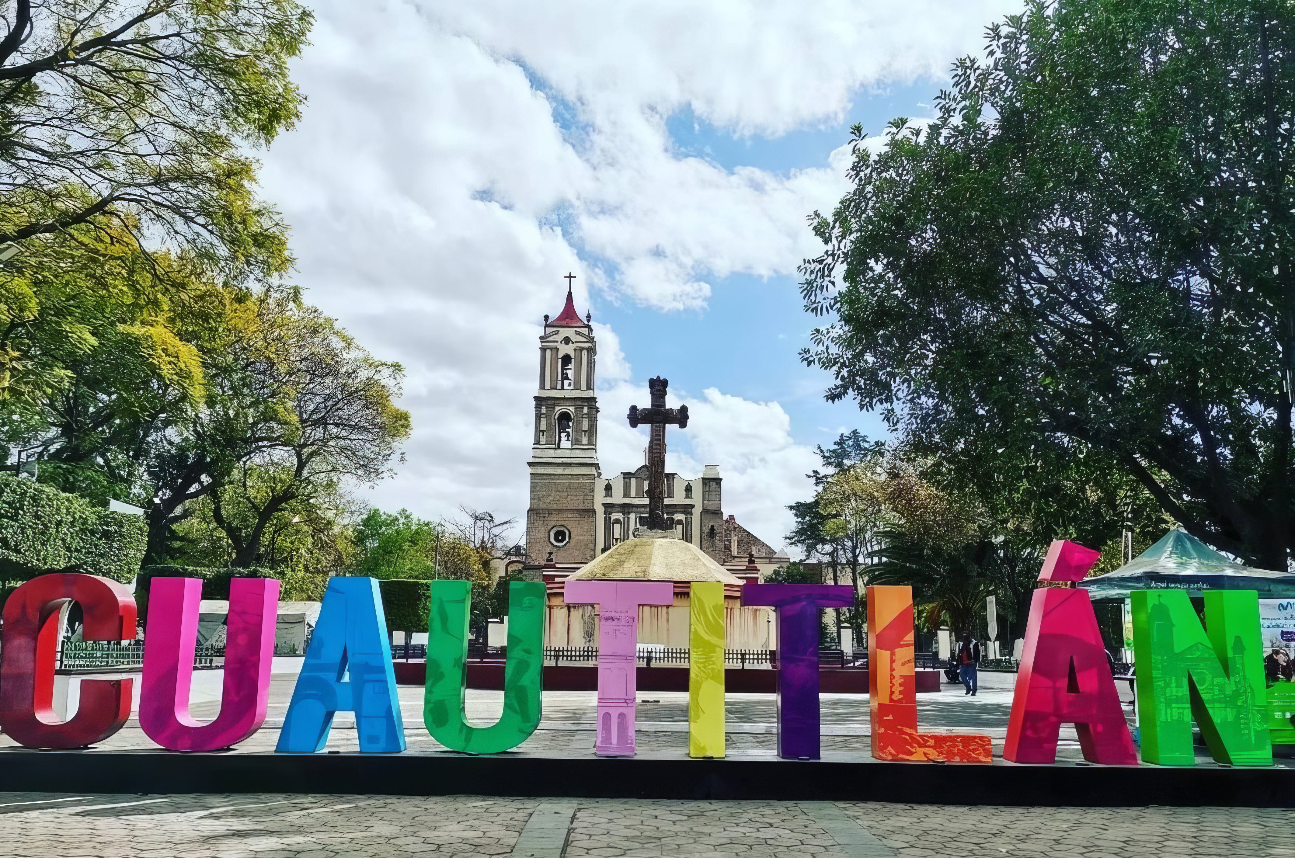 Pitazo en la Madrugada